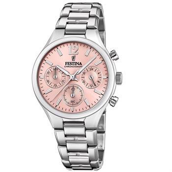 Festina model F20391_2 buy it at your Watch and Jewelery shop